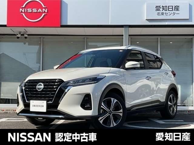 Ｇｅｔ－Ｕ管理番号：３５０－７８２－１２５６９ ☆クリスマスフェア開催中☆当社試乗車ＵＰ☆９インチ純正ナビ・ＣＤ・ＤＶＤ