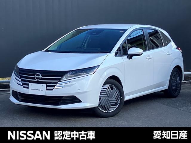  Ρ ء̽ʥӡϥɥ饤֥쥳