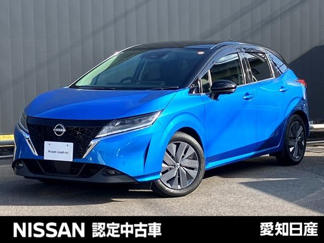  Ρ ءץѥåȡ̥᡼ϣХʥ