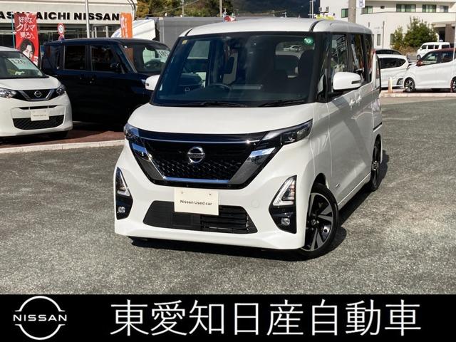  롼 ϥǥܡץѥåȣţġǥ顼ʥ