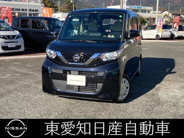 ǣݣմֹ桧ݣݣ ڤˤò͡ݾڤ⽼¡ʤΰ֤򥵥ݡȤޤŹ 1