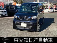 롼ءǥ顼ʥӡ饦ɥӥ塼˥