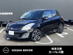 եȡݣģʣšݣģʣšȥ롼ȥ