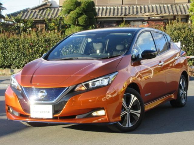 ǣݣմֹ桧ݣݣ ȢץѥåȢ£ϣӣťɢť֥ 1