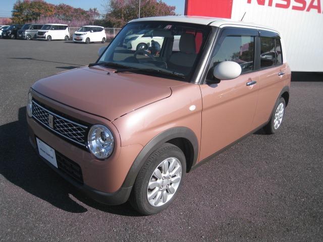 Ｇｅｔ－Ｕ管理番号：２００－０４５－１３９８３ デュアルカメラブレーキサポート　シートヒーター　メモリーナビ　ＴＶ　ＥＴ