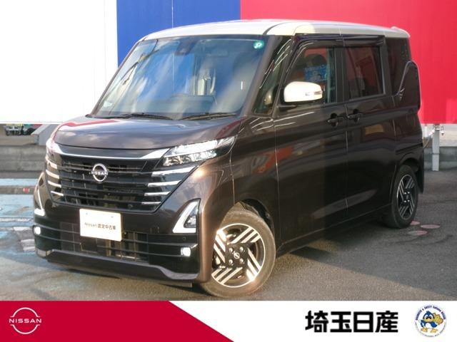  롼 ϥءǥץ쥤ǥɥ쥳