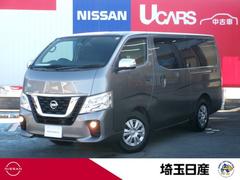 Σ֣ХХ󡡣ץߥǣء󥰥ܥǥǥ륿