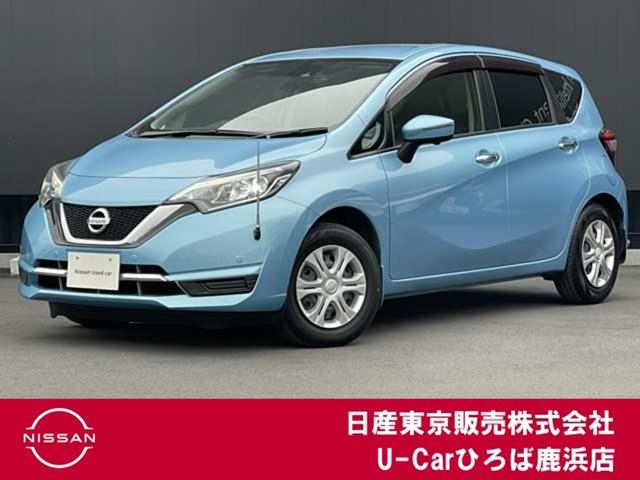 ǣݣմֹ桧ݣ£ȡݣ 1