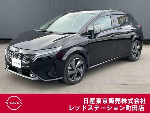 ǣݣմֹ桧ݣͣšݣ 󥪡ʡӣϣӥ롦ţԣãե륻ԣ֡ޡȥߥ顼 1