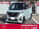 Get-U管理番号:3300-13U-27545 ワンオーナー車両・整備履歴も明確な車両・純正メモリーナビ・アラウンドM・