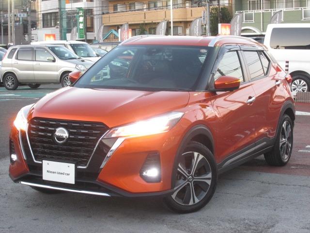  å ءʣݣУϣףţҡˡץѥå