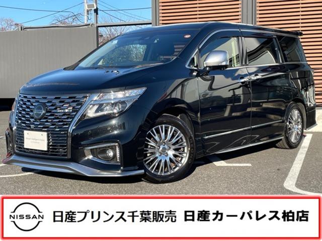  륰 գԣţãȡžʡʥѥ