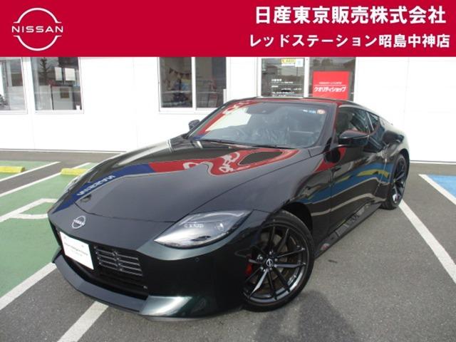 Ｇｅｔ－Ｕ管理番号：３３００－５ＭＤ－２３６５２ 即納可能です！運転席ドア内張り上部傷あります（室内）