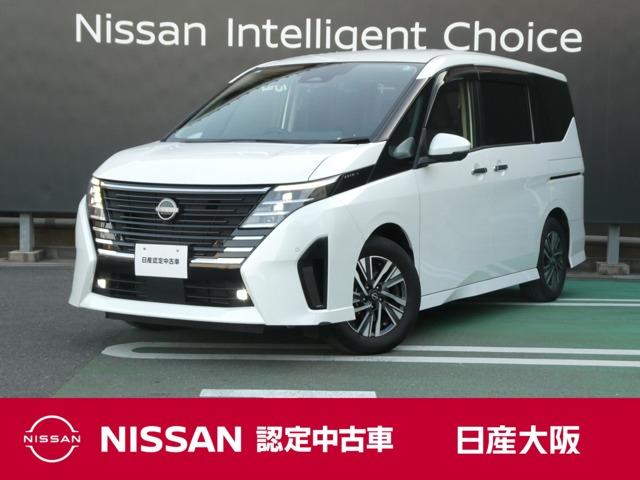 Ｇｅｔ－Ｕ管理番号：２６００－９６９－１３９０８ オンライン商談も出来ます♪お気軽にご連絡ください★日本全国への登録・納車