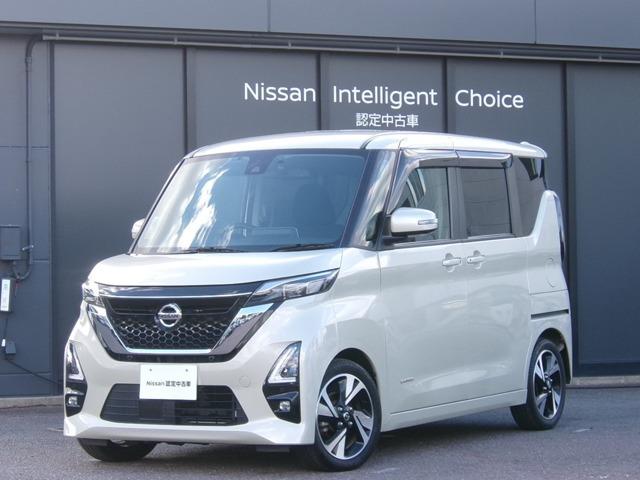 ǣݣմֹ桧ݣݣ ץѥåȡʥ̥顦ɥ쥳ţԣŹǤϡ¿ĺ 1