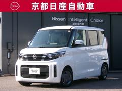 롼ء֥ͭåףͣͣġݣ̽ʥ̥顡