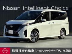 ʡݣϣңãšϥ֡ǧżԵΥ̵£ǯݾڡŸ