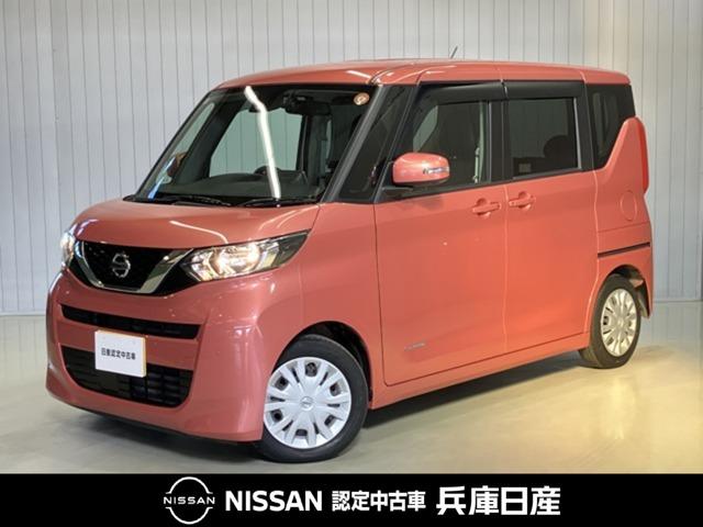  롼 ءӣĥʥӡ饦ɥӥ塼˥