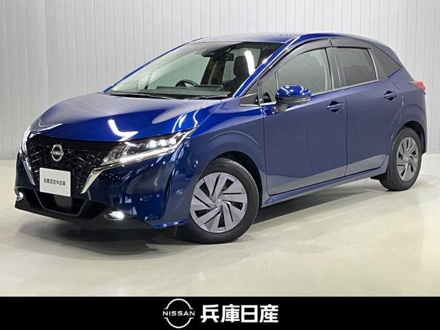 ǣݣմֹ桧ݣݣ ϿǼ־ޤǼ紿ޤǤڤˤ礻 1