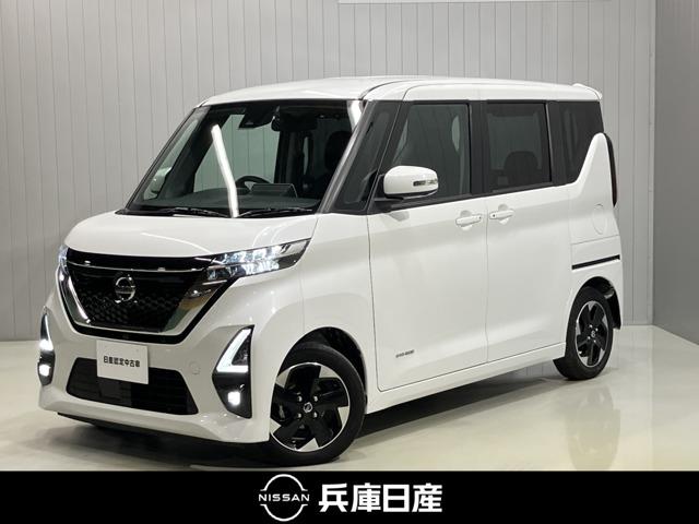  롼 ϥء󥪡ʡǥǥץ쥤