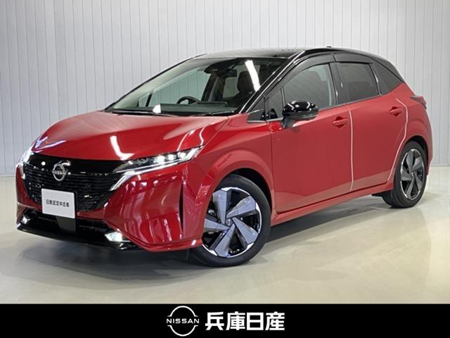 ǣݣմֹ桧ݣݣ Ȥ䤹ʥӤ䥢饦ɥӥ塼ʤ¤ʥ餬٤ޤ 1