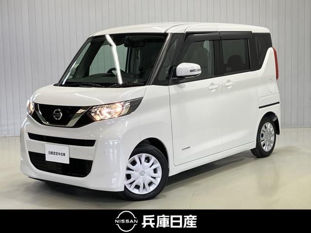  롼 ءءǥ顼ϣХʥӥ