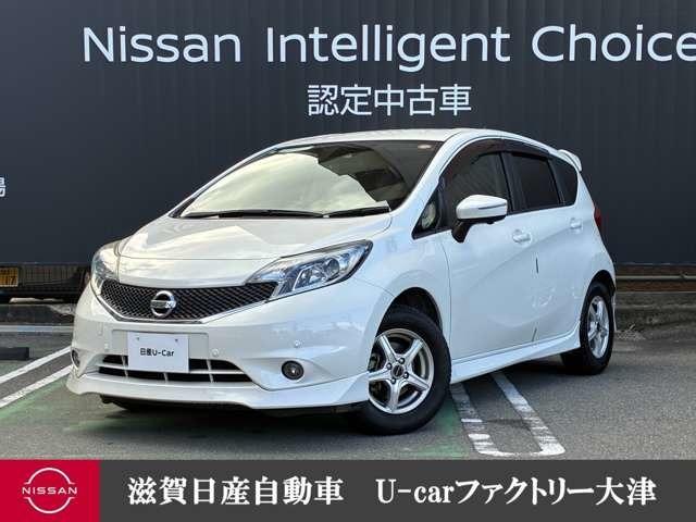 Ｇｅｔ－Ｕ管理番号：４００－０４１－１２４３５ コンパクトカーで快適なドライブをお楽しみいただけます！コンパクトながらも