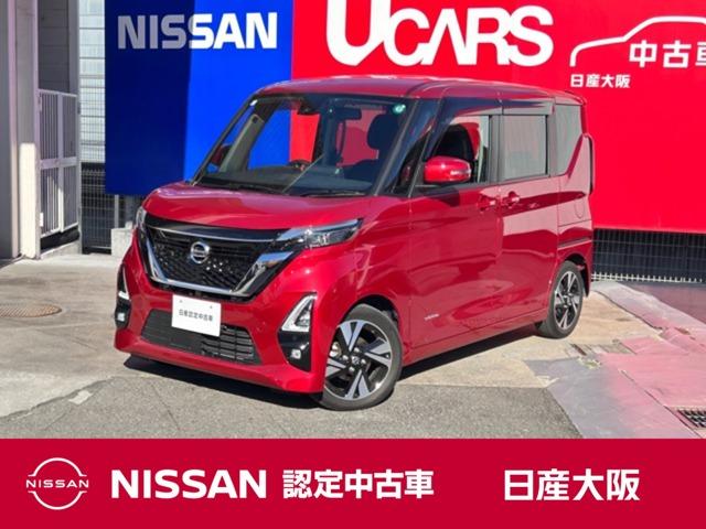  롼 ϥǥܥץѥåȥǥ󡡲Ŭѥåϥ󥺥ե꡼