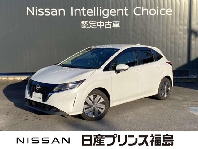 Ｇｅｔ－Ｕ管理番号：１１５０－５６５－０９２５８ 全車、整備保証付です！どれでも安心してお選びいただけます♪車両のご不明な
