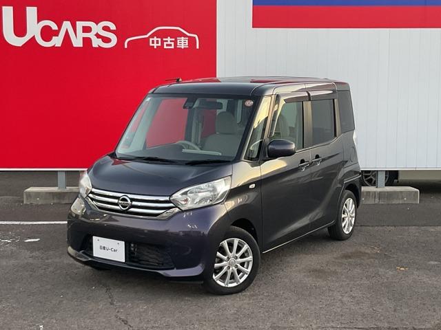 ǣݣմֹ桧ݣݣ 󥪡ʡףġͣãġݣץ꡼ʥӡޡ󥷡 1