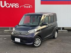 ǥ롼ء֥쥯ܥեƥɣɡףġͷڸ