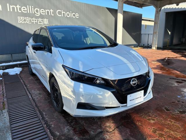 Ｇｅｔ－Ｕ管理番号：１１４０－１６６－０１１９５ ●ＮＣナビ　●ＥＴＣ２．０　●充電ケーブル　●シートヒーター試乗車ＵＰ◎