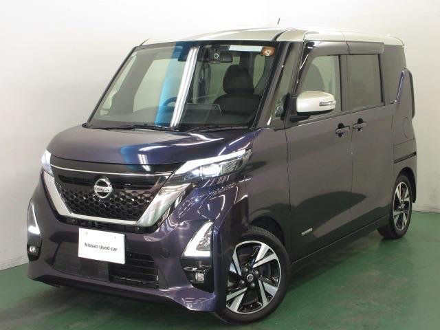 Ｇｅｔ－Ｕ管理番号：６６０－２２５－１０３５７ 安全装備やアラウンドビューモニターつきですので安心安全に乗っていただけま