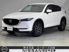 ޥĥãءݣأġ̥ѥåǥ륿