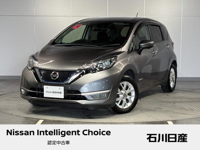 ǣݣմֹ桧ݣݣ 󥪡ʡ꡼ʥӡ饦ɥӥ塼˥ţԣá 1