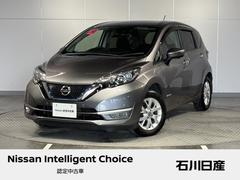 Ρȡݥѥءƣϣգҡ󥪡ʡ꡼ʥӡ饦ɥӥ塼˥եȥɥ饤֥쥳ţԣáޡ󥷡֥졼Ƨߴְ㤤ɻߡޡȥ롼ߥ顼ȥ饤ȡ