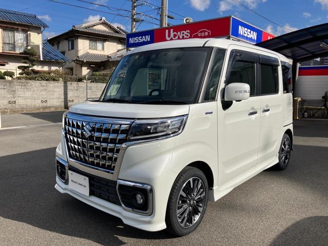 Ｇｅｔ－Ｕ管理番号：１８１０－００４－０４０８１