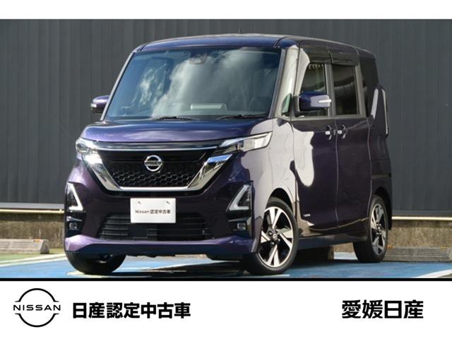  롼 ϥǥܡץѥåȡǥ