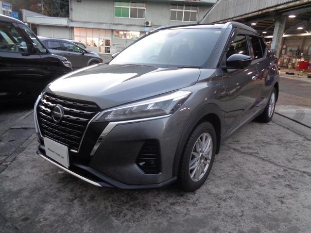 Ｇｅｔ－Ｕ管理番号：５１０－０７０－０４２２２