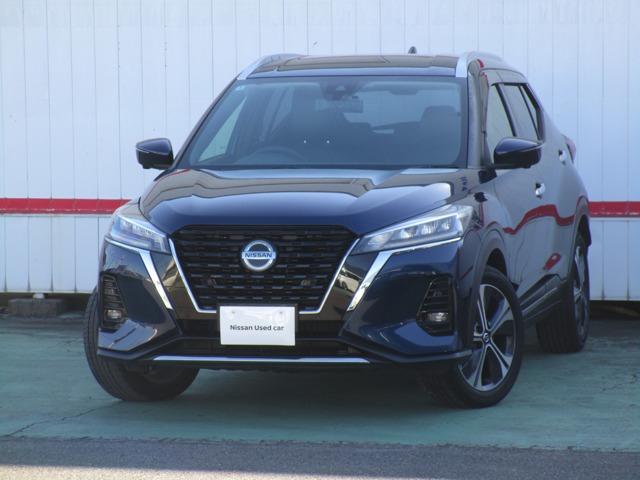 Ｇｅｔ－Ｕ管理番号：２２２－０３１－０８５０８ 純正メモリーナビ・フルセグ・ＤＶＤ再生・音楽録音・ＥＴＣ２．０プロパイロ