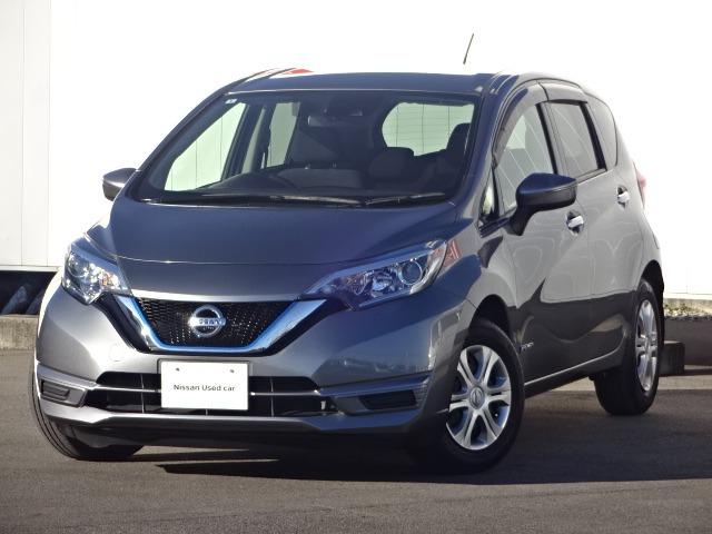 ǣݣմֹ桧ݣݣ ʥӡե륻ԣ֡ãĺգ³£襪 1