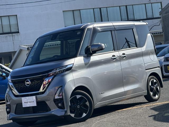 ǣݣմֹ桧ݣݣ ưǥϥӡξȼϰϤڤؤ롢ܼưǥϥӡ 1