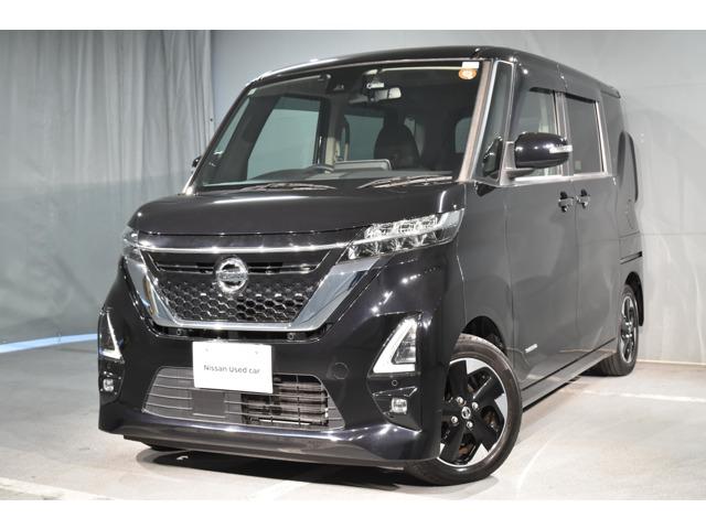 Ｇｅｔ－Ｕ管理番号：５８０－０９１－０５８９９