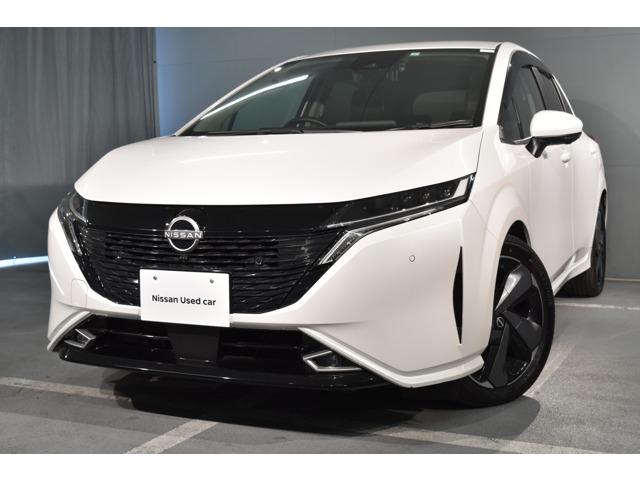 Ｇｅｔ－Ｕ管理番号：５８０－０９１－０５８９５