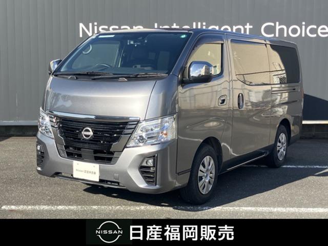 ǣݣմֹ桧ݣǡݣ ˥å󡡥Х󡡥Х󡡥ɡץߥǣءҼѼ֣գХե 1