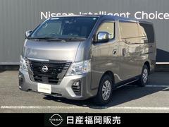 Х󡡣ɡץߥǣء󥰥ܥǥ