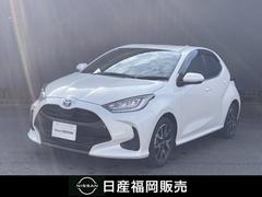 ȥ西ꥹϥ֥åɡڡʥ