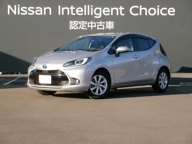 Ｇｅｔ－Ｕ管理番号：６１２－０２０－１５１７２ ☆ＳＯＳコール☆オートハイビームＬＥＤ☆フォグ☆ＥＴＣ☆