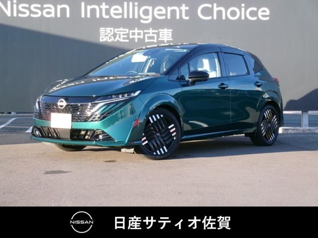 Ｇｅｔ－Ｕ管理番号：６１２－０２０－１５１７３ ☆シート・ハンドルヒーター☆アダクティブＬＥＤ☆フォグ☆バックフォグ☆