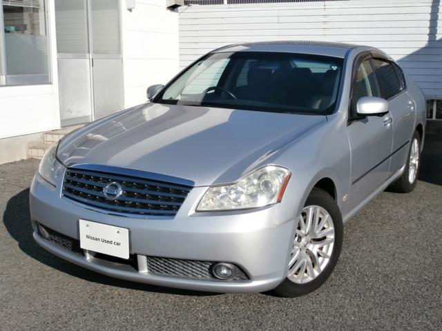 Ｇｅｔ－Ｕ管理番号：１７０－３３４－０４９６５